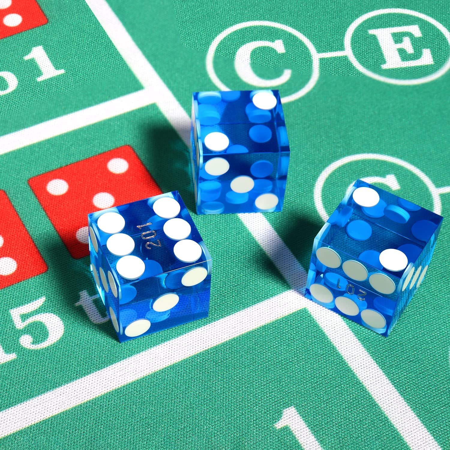 Mobiles Casino-Spielen am Smartphone