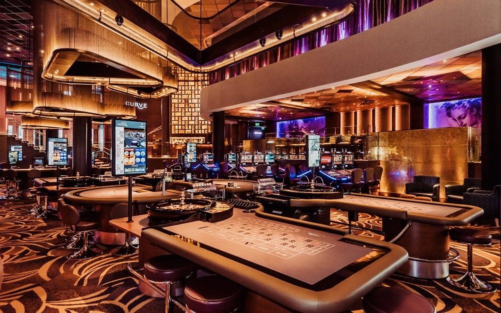 Zahlungsmethoden im Schweizer Online-Casino