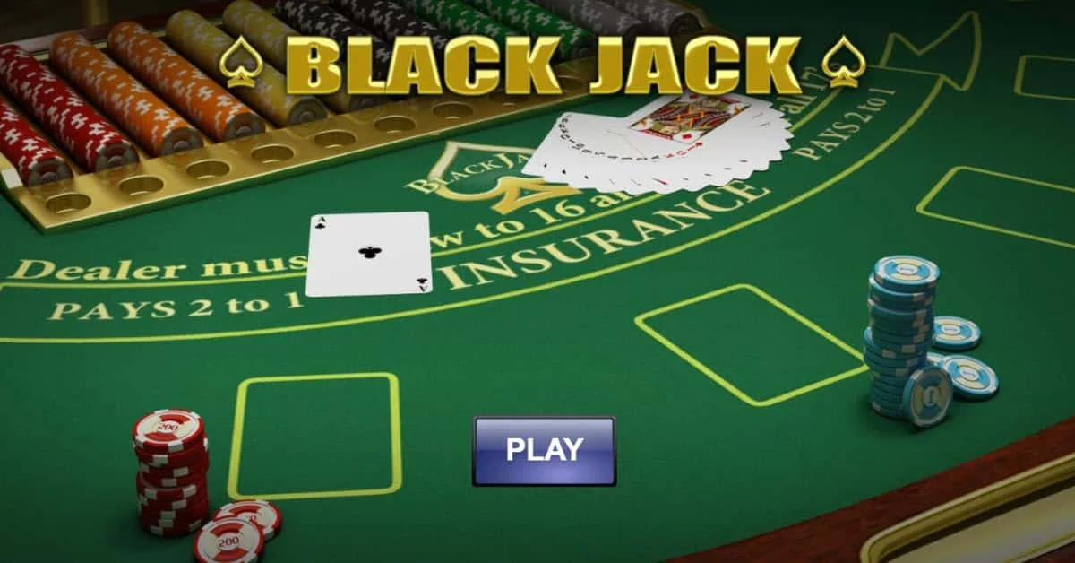 Verschiedene Online-Slot-Typen
