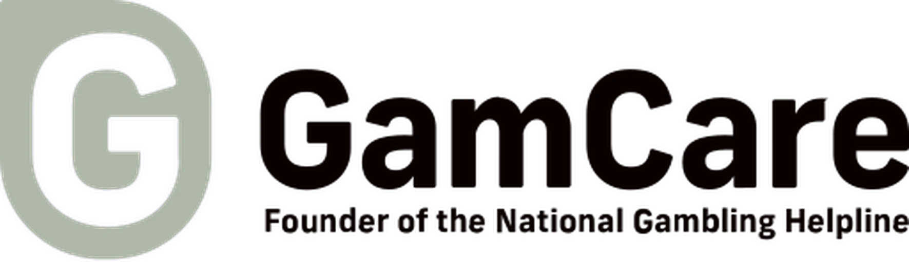 GamCare