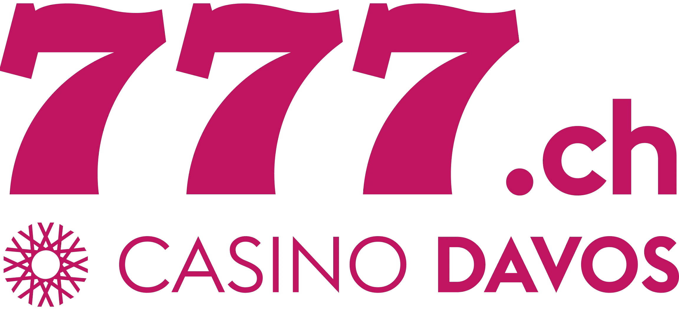 Casino777